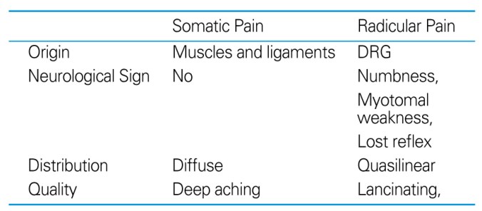 482_493ƯÁý_±èÇüÀÏ