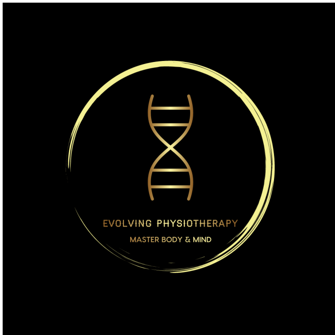 B9D81CB0-0EB0-40C4-9BED-455315A25D16